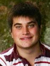 Ian Beyers death by force case profile photo