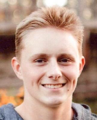 Cayden Torkelson death by force case profile photo