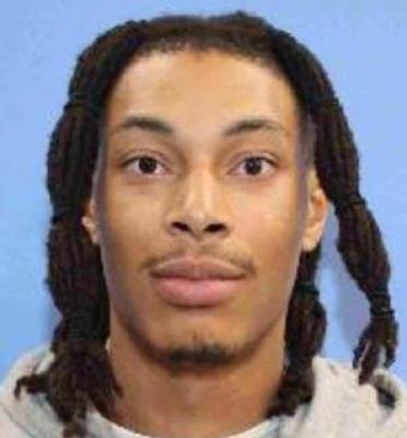 Martese Oliver death by force case profile photo