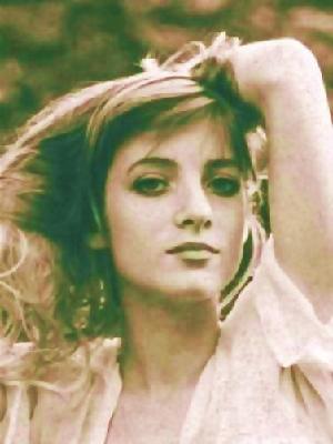 Erika Evans death by force case profile photo