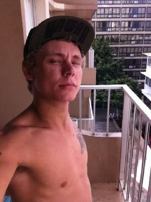 Christopher Postlethwait death by force case profile photo
