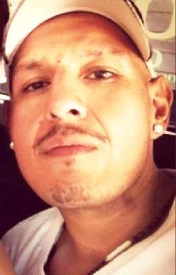 Juan Moncivais death by force case profile photo
