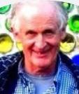 Prentis Hale death by force case profile photo