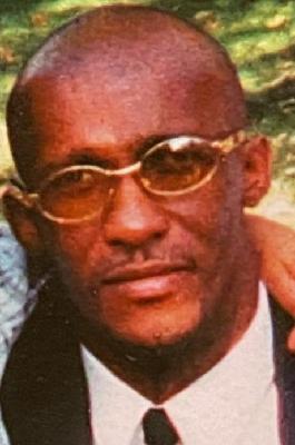 Leonard Madden death by force case profile photo