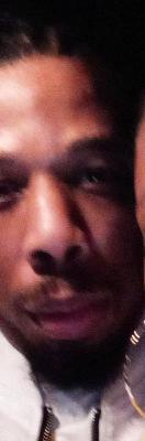 Andrew Randle death by force case profile photo