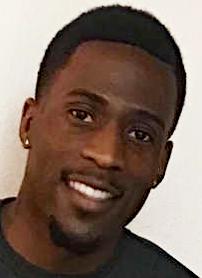 Nycole Griffin death by force case profile photo