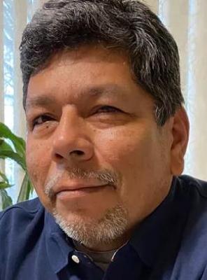 Jose Castaneda death by force case profile photo