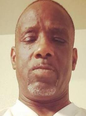 Robert Chambers death by force case profile photo