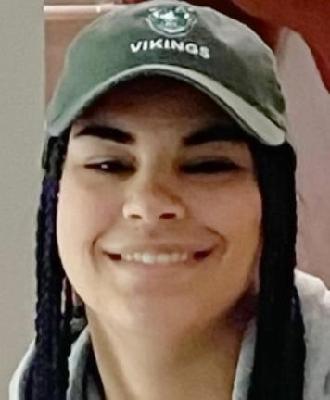 Amara Marluke death by force case profile photo