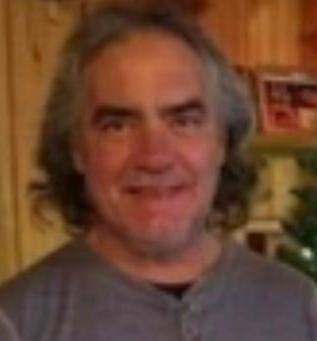David Wonderling death by force case profile photo