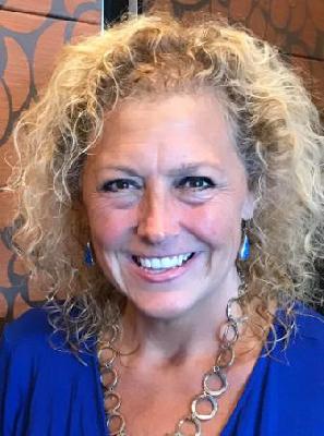 Mary Getty death by force case profile photo