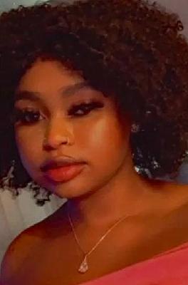 Adau Duop death by force case profile photo