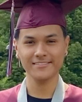 Jose Rodriguez-Sanchez death by force case profile photo