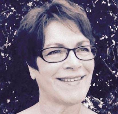Karen Friedstrom death by force case profile photo