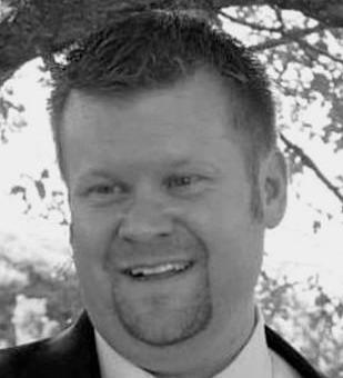 Christian Hol death by force case profile photo