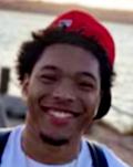 Barry Washington death by force case profile photo