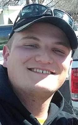 Thomas Watters death by force case profile photo
