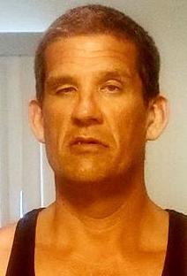 Robert Houze death by force case profile photo