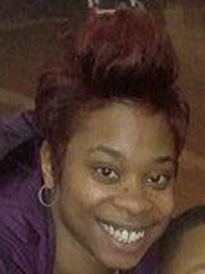 Ashley Eddings death by force case profile photo