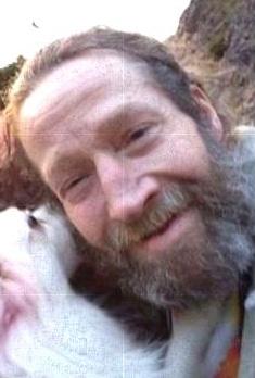 Michael Arrington death by force case profile photo