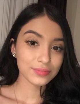 Jennifer Garcia death by force case profile photo