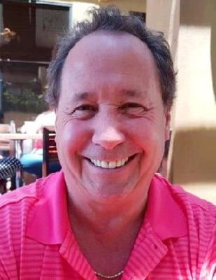 Jimmy Pearson death by force case profile photo