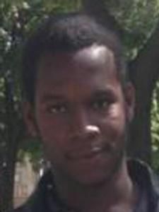 Angelo Frazier death by force case profile photo