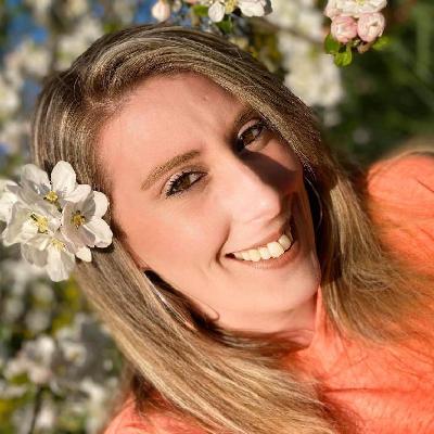 Ada Kins death by force case profile photo