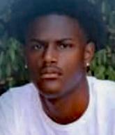 Jamere Brown death by force case profile photo