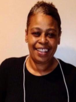 Kelley Smith death by force case profile photo