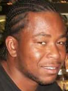 Nathan Smith death by force case profile photo