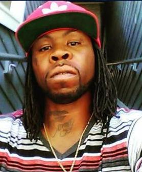 Michael Epps death by force case profile photo