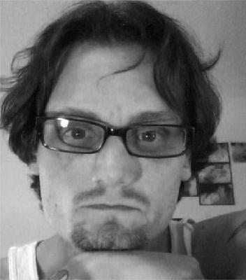 Billy Lewnes death by force case profile photo