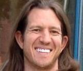 Jake Gardner death by force case profile photo