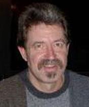 Thomas Hammond death by force case profile photo