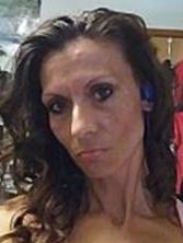 Tashia Cobb death by force case profile photo