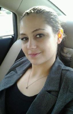 Jasmine Moon death by force case profile photo