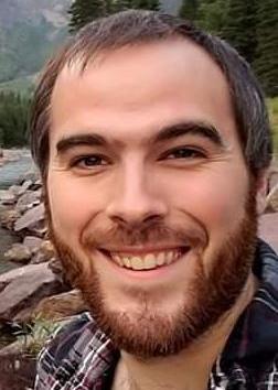 Benjamin Johnson death by force case profile photo