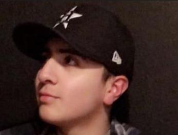 Eduardo Rodriguez death by force case profile photo