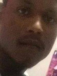 Willie Clifton death by force case profile photo