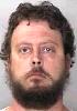 Donald Cheatham death by force case profile photo