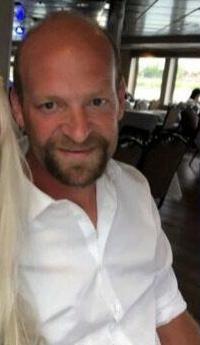 Cameron Sheldon death by force case in Otis, OR
