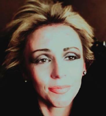 Jennifer Black death by force case profile photo