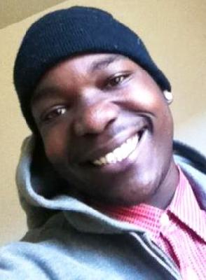 Tylone Tolliver death by force case profile photo