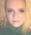 Judy Gann death by force case profile photo