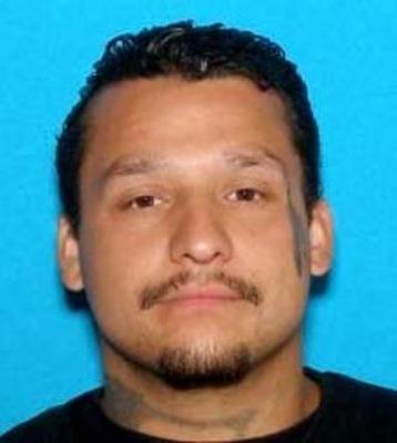 Gunner Johnson Bailey death by force case in Warm Springs Indian Reservation, OR