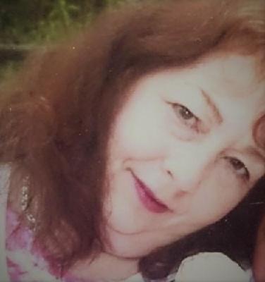 Mary Taylor death by force case profile photo