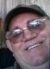 Joe Hight death by force case profile photo