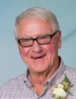 George Van Cleave death by force case in Unity, OR