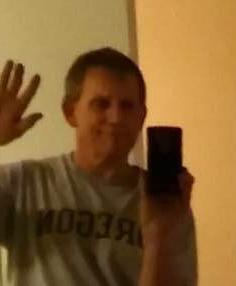 Tyler Burtts death by force case profile photo